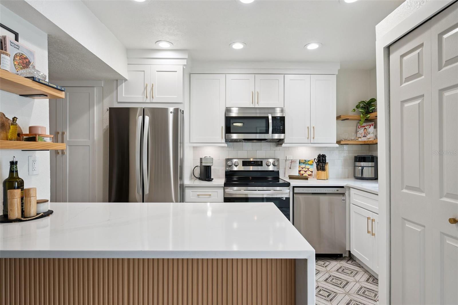 1922 CONWAY RD #4, ORLANDO, FL — photo 9