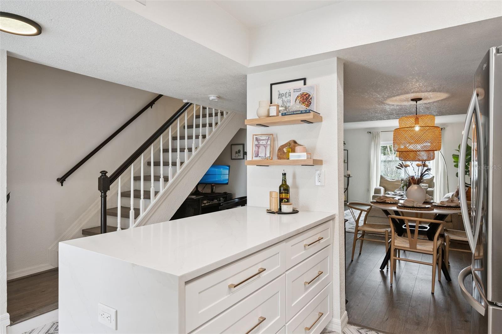 1922 CONWAY RD #4, ORLANDO, FL — photo 10