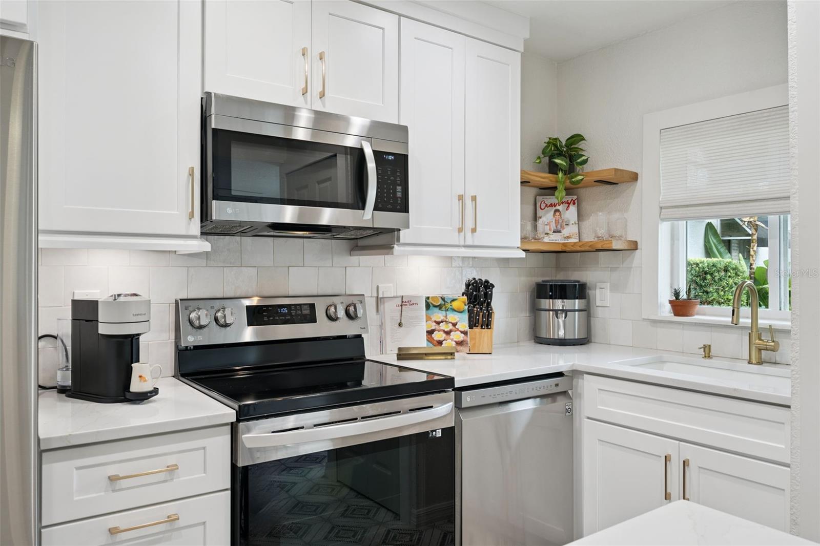 1922 CONWAY RD #4, ORLANDO, FL — photo 11