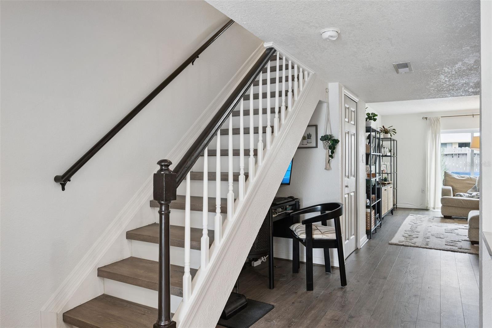 1922 CONWAY RD #4, ORLANDO, FL — photo 12