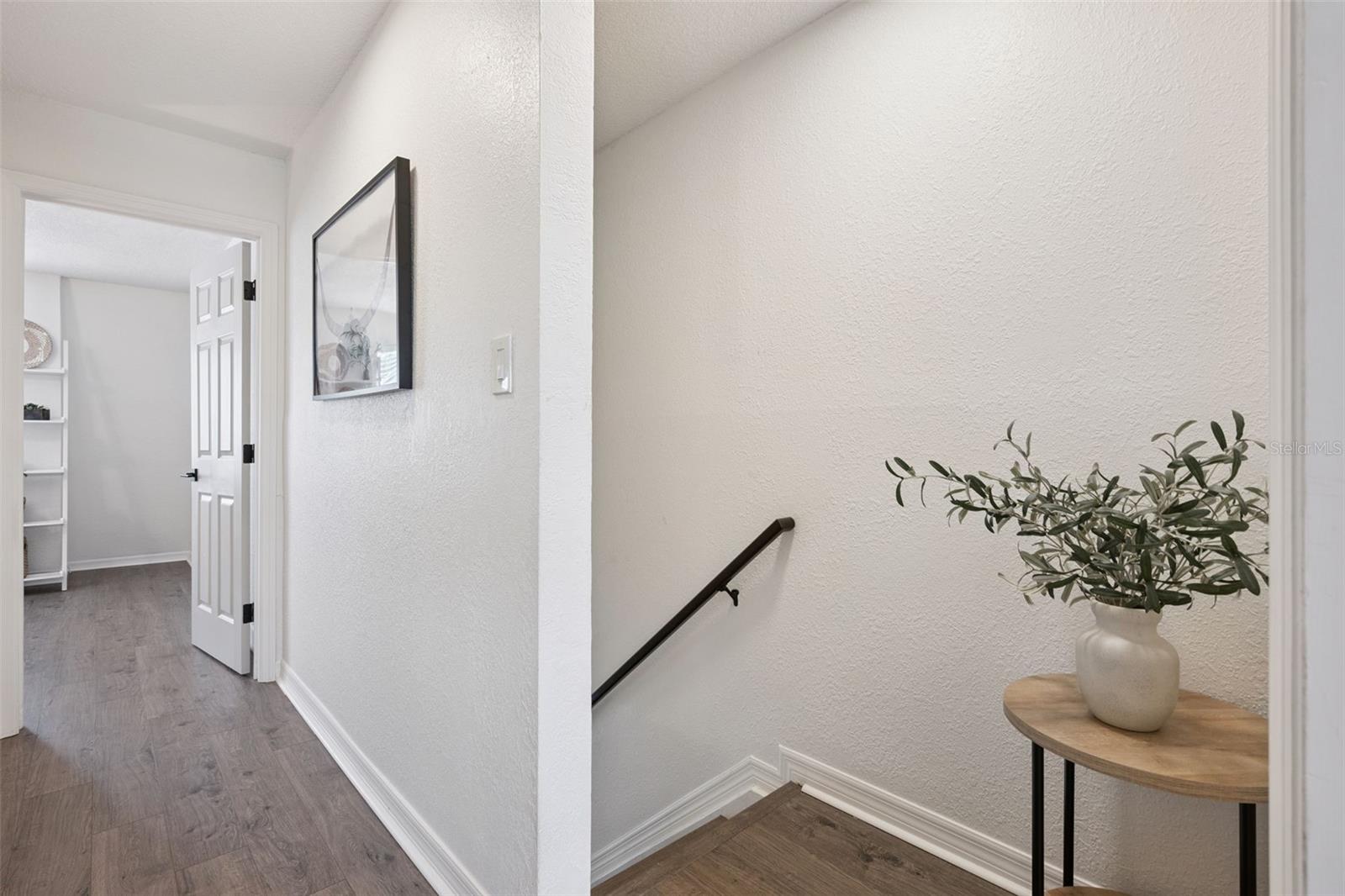 1922 CONWAY RD #4, ORLANDO, FL — photo 13