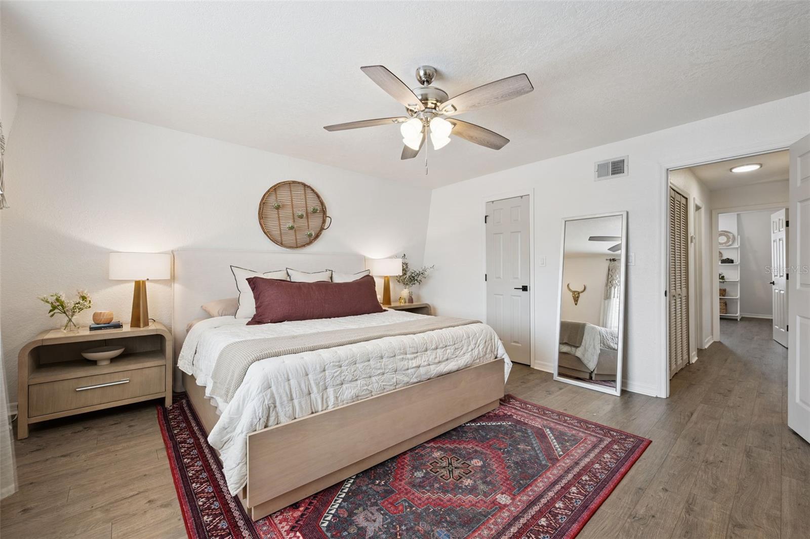 1922 CONWAY RD #4, ORLANDO, FL — photo 14