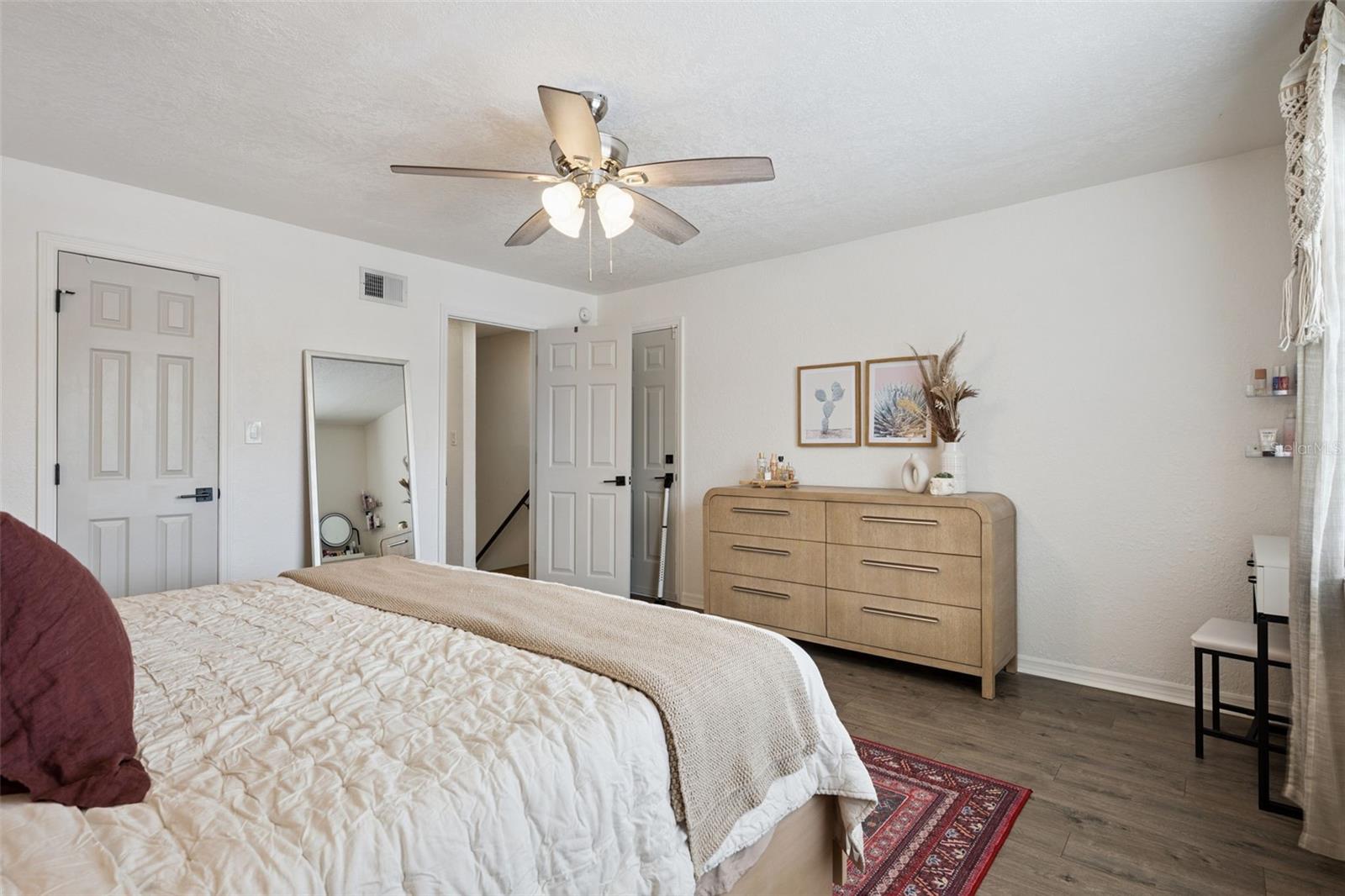 1922 CONWAY RD #4, ORLANDO, FL — photo 15