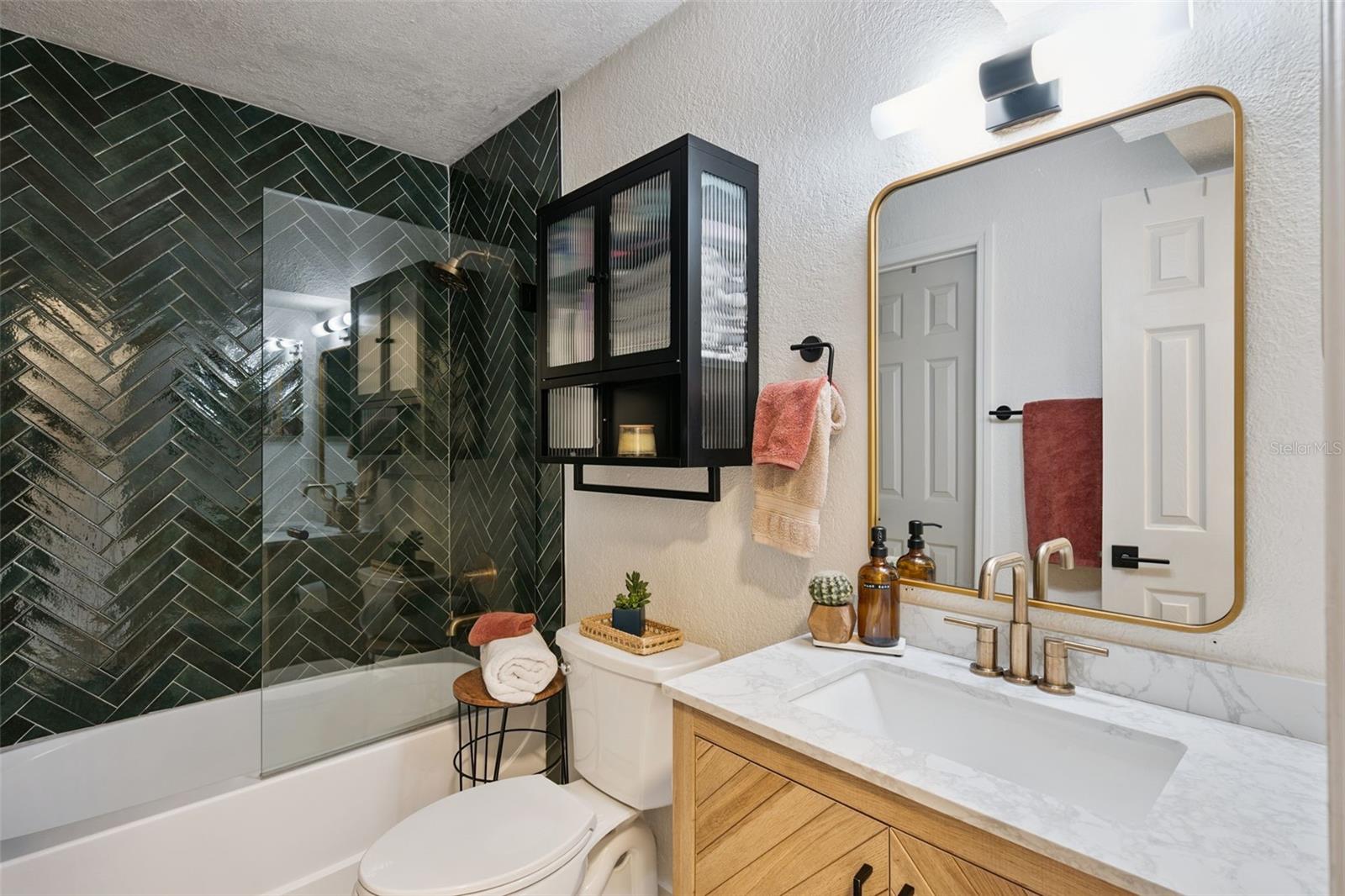 1922 CONWAY RD #4, ORLANDO, FL — photo 16