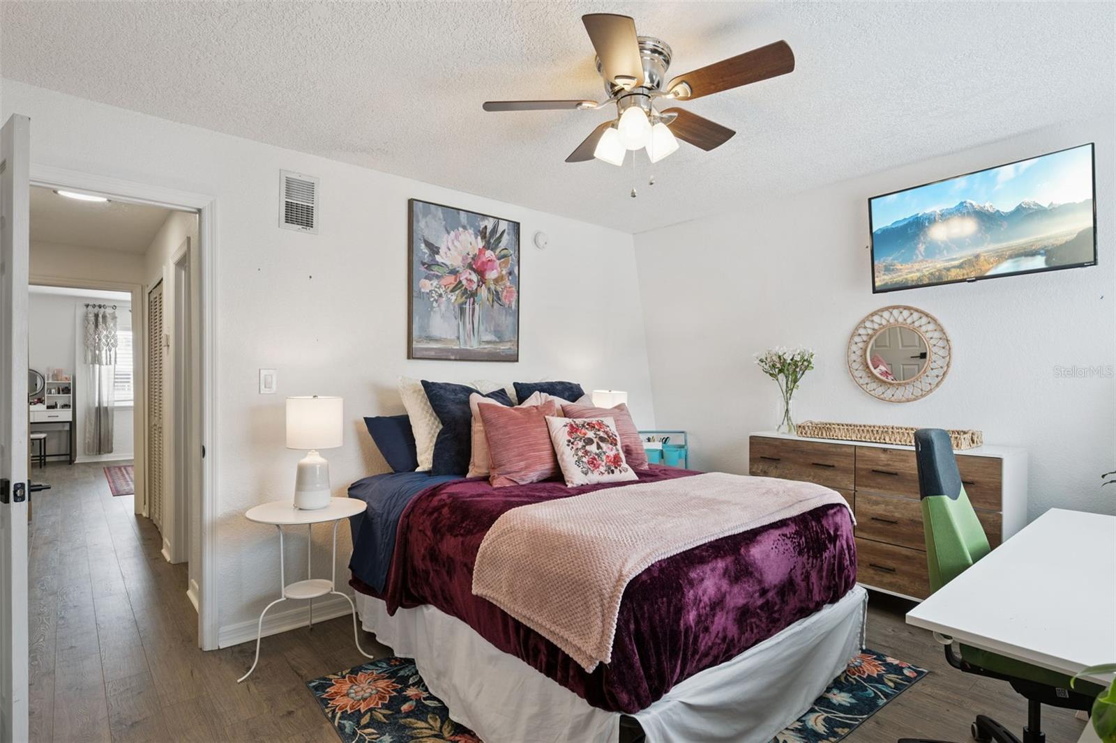 1922 CONWAY RD #4, ORLANDO, FL — photo 17