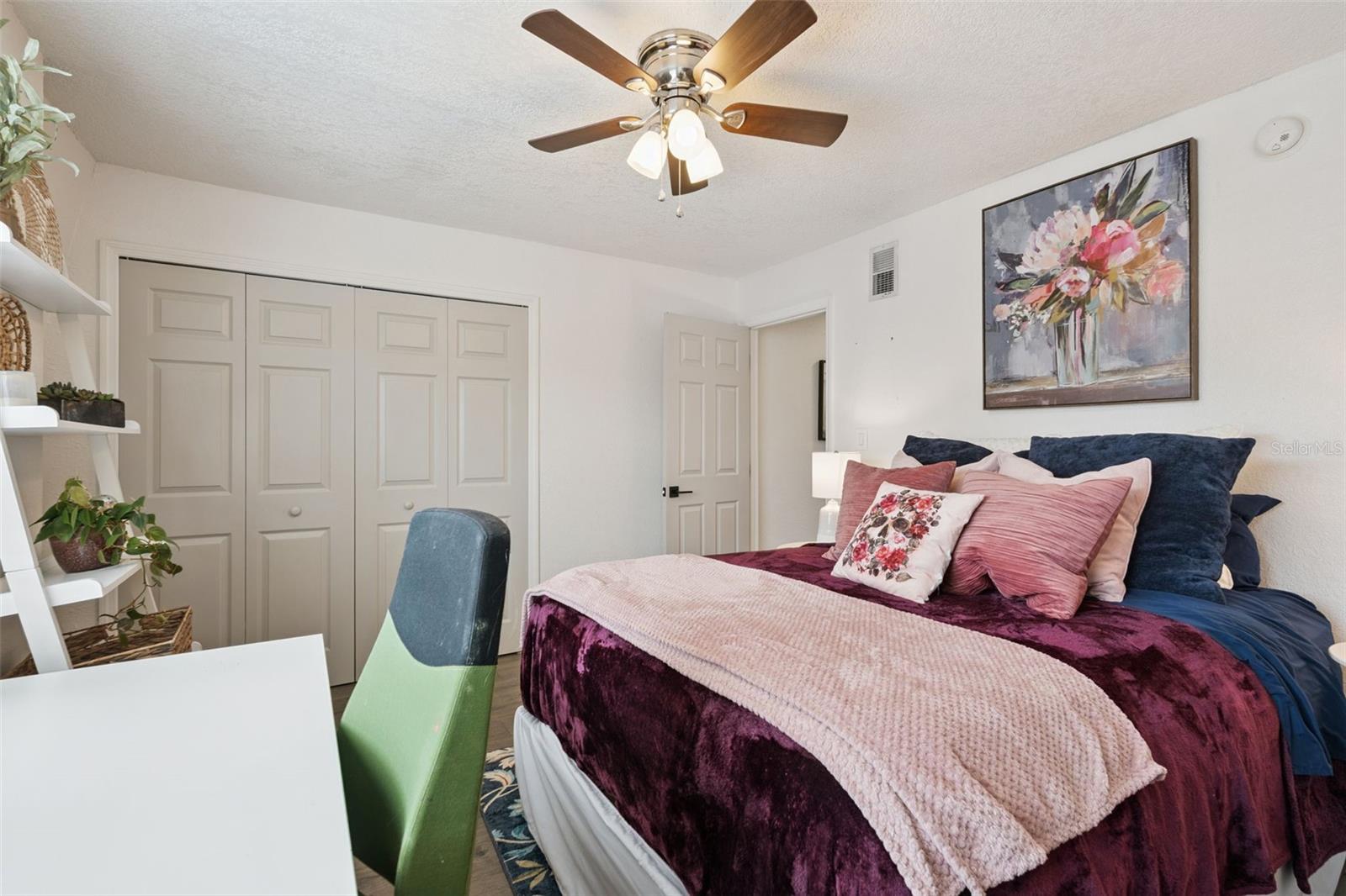 1922 CONWAY RD #4, ORLANDO, FL — photo 18