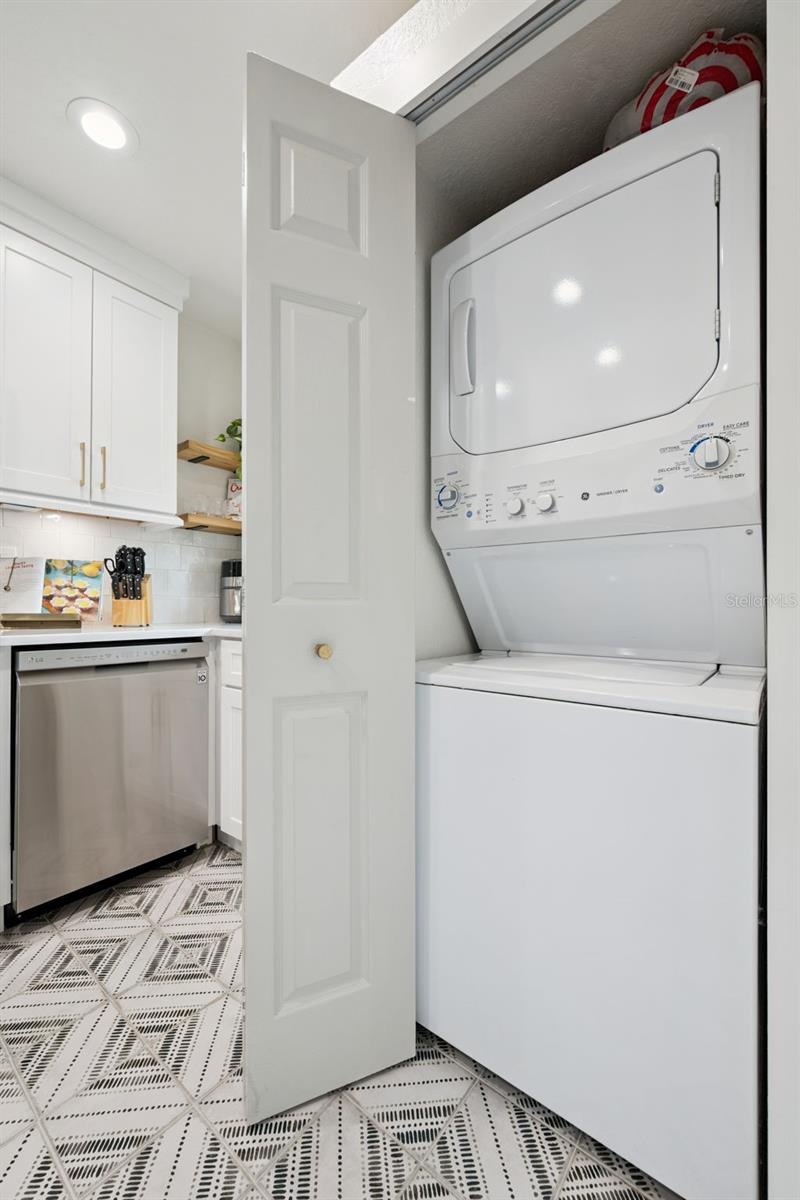 1922 CONWAY RD #4, ORLANDO, FL — photo 20