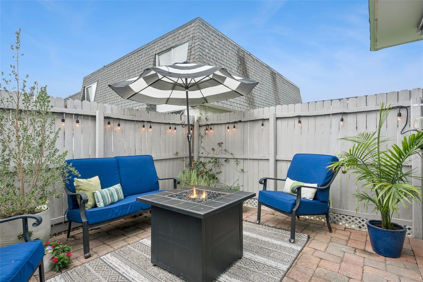 1922 CONWAY RD #4, ORLANDO, FL — photo 21