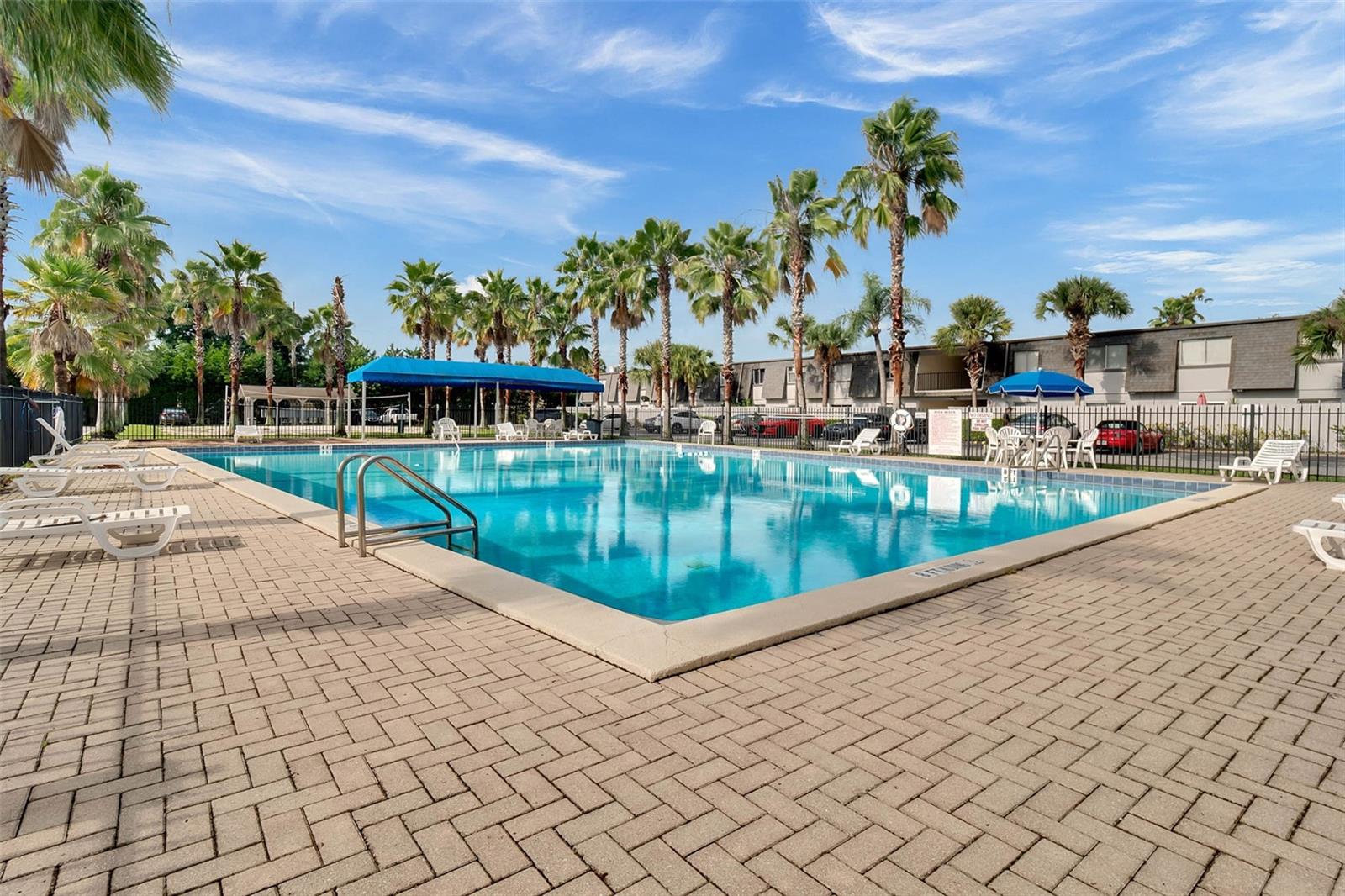 1922 CONWAY RD #4, ORLANDO, FL — photo 24
