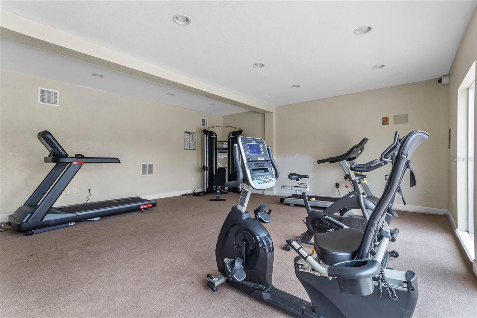 1922 CONWAY RD #4, ORLANDO, FL — photo 25