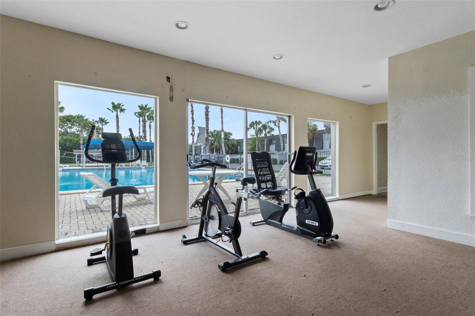1922 CONWAY RD #4, ORLANDO, FL — photo 26