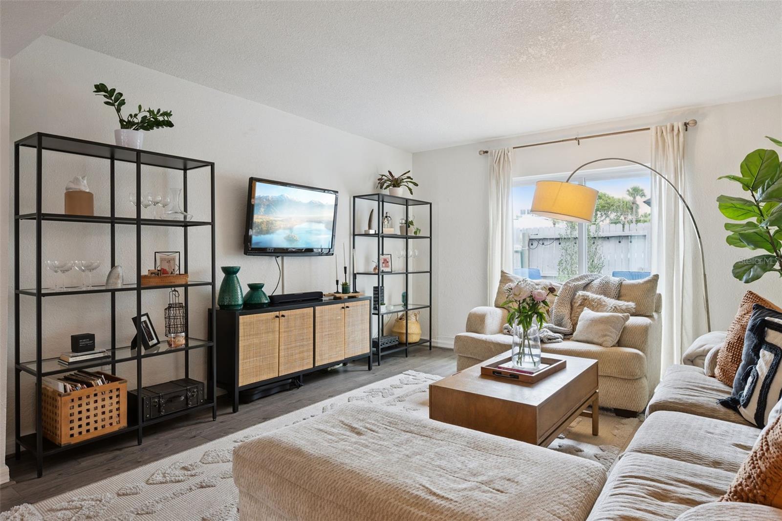 1922 CONWAY RD #4, ORLANDO, FL — photo 30