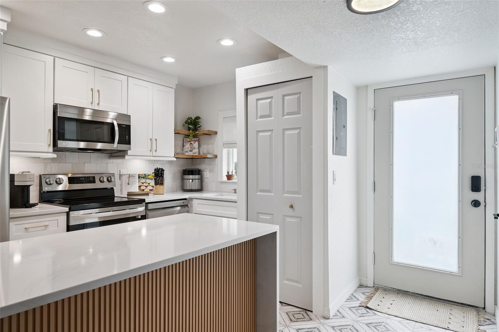 1922 CONWAY RD #4, ORLANDO, FL — photo 33