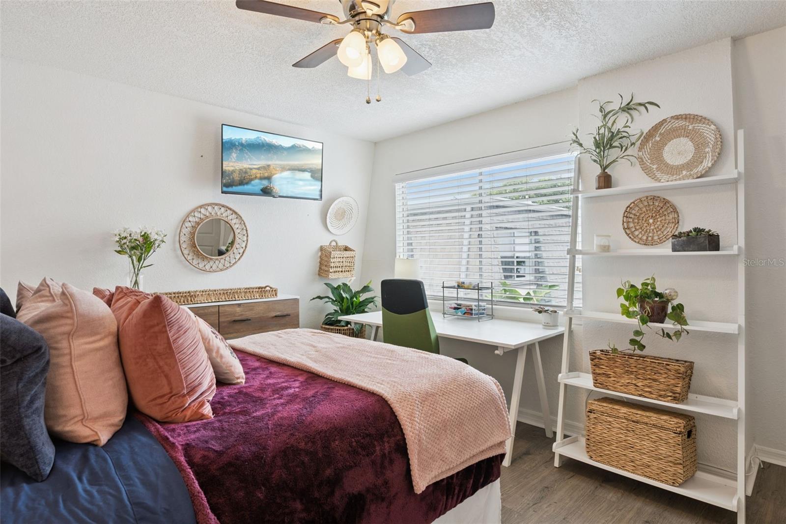1922 CONWAY RD #4, ORLANDO, FL — photo 34