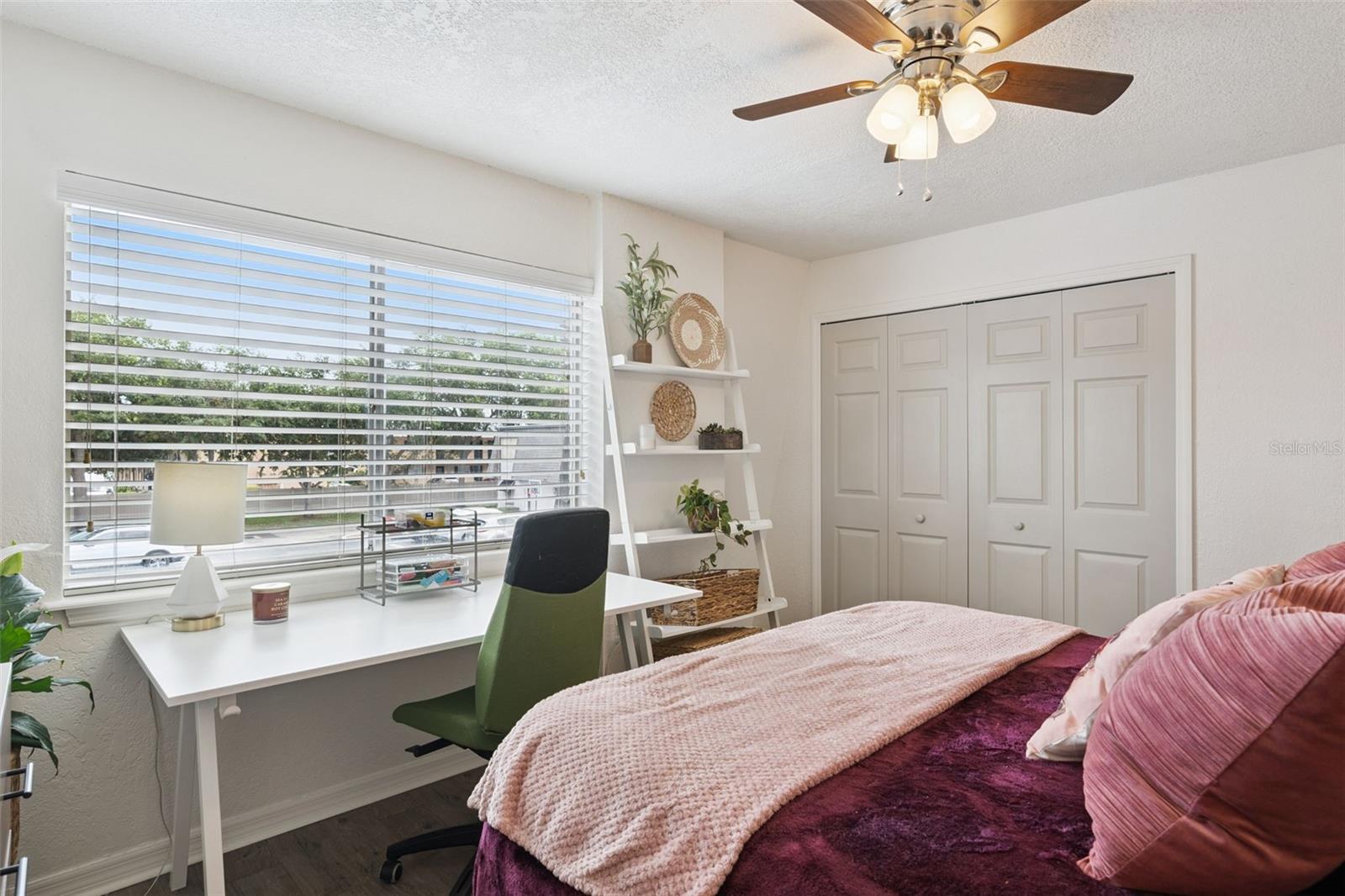 1922 CONWAY RD #4, ORLANDO, FL — photo 35