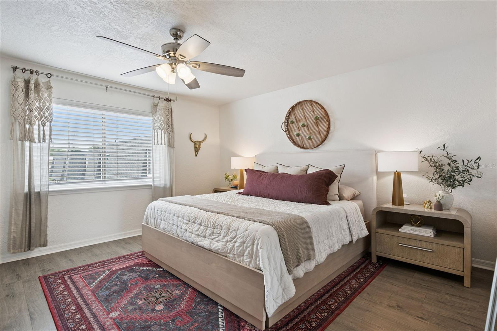 1922 CONWAY RD #4, ORLANDO, FL — photo 36