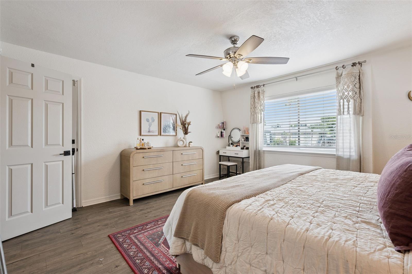 1922 CONWAY RD #4, ORLANDO, FL — photo 37