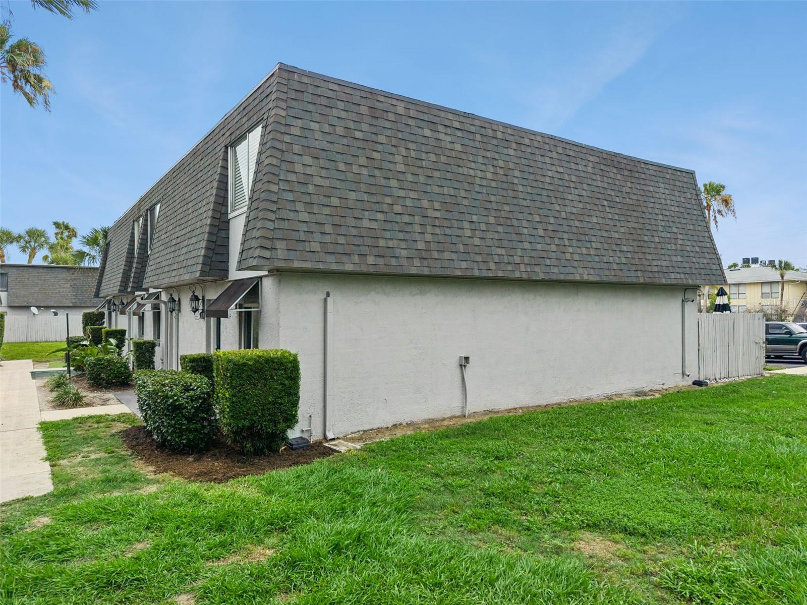 1922 CONWAY RD #4, ORLANDO, FL — photo 38