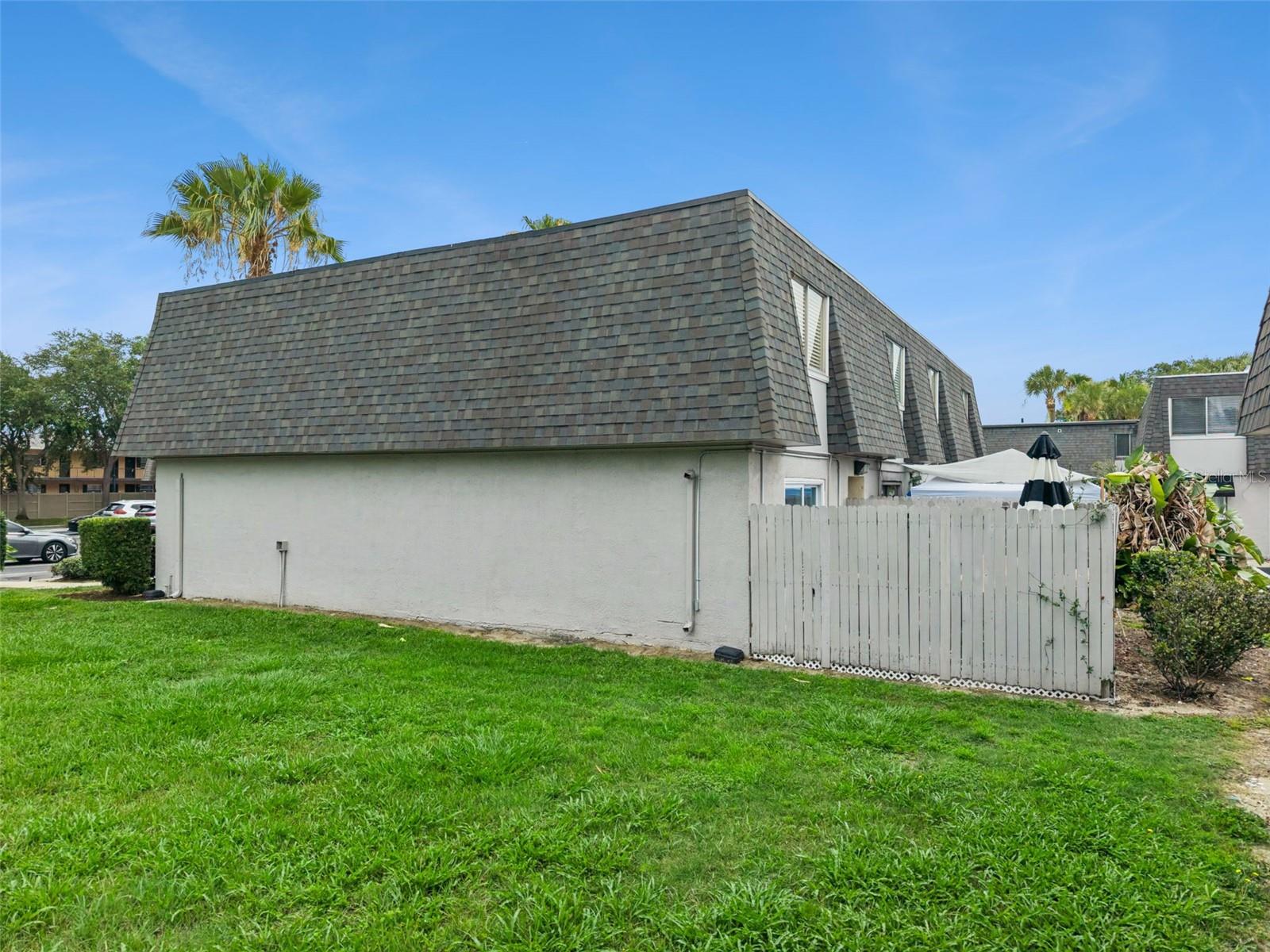 1922 CONWAY RD #4, ORLANDO, FL — photo 39