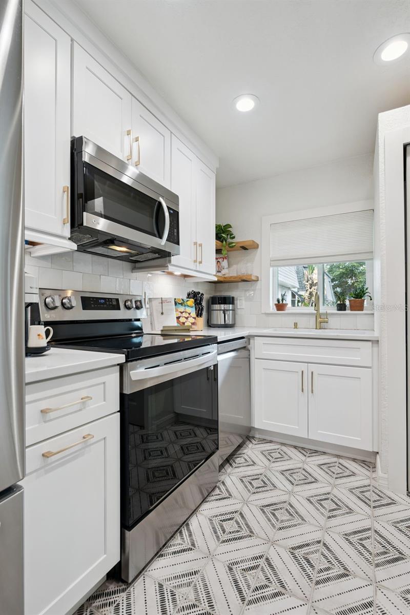 1922 CONWAY RD #4, ORLANDO, FL — photo 40