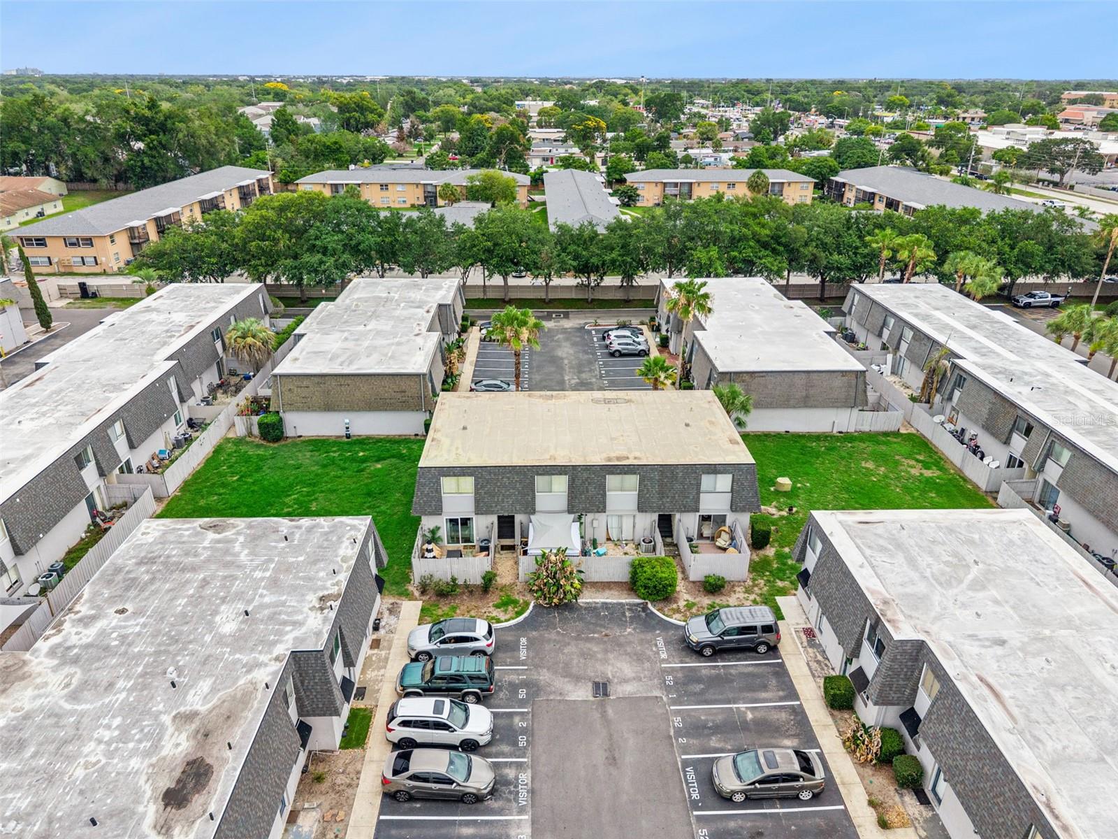 1922 CONWAY RD #4, ORLANDO, FL — photo 43