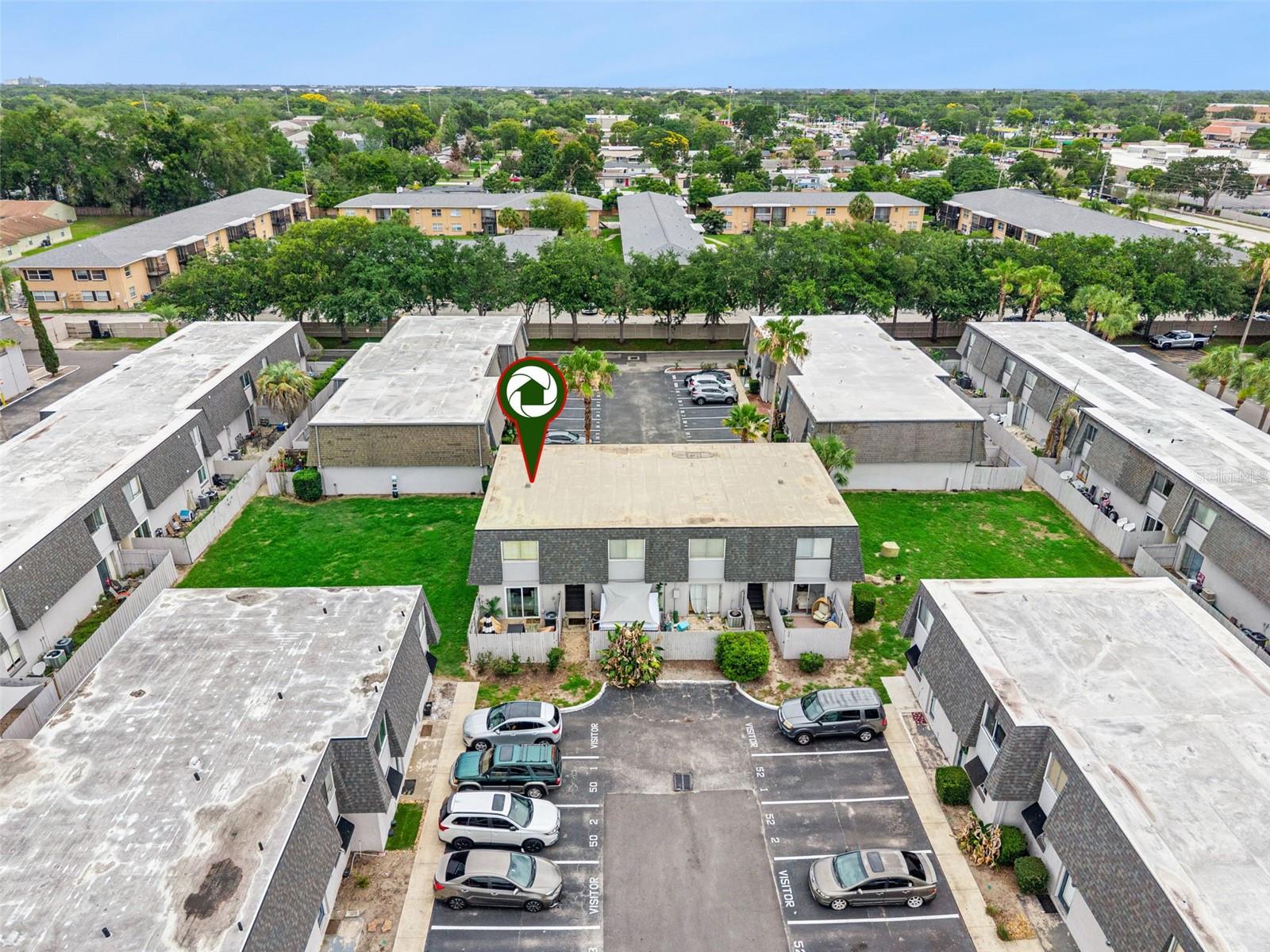 1922 CONWAY RD #4, ORLANDO, FL — photo 44