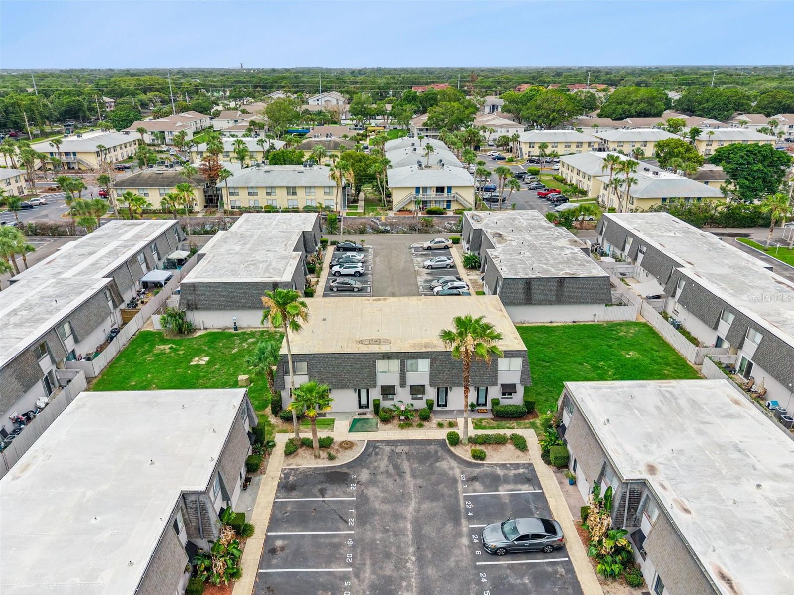 1922 CONWAY RD #4, ORLANDO, FL — photo 45