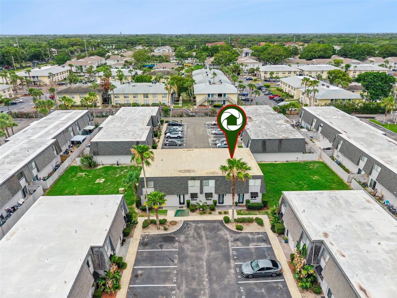 1922 CONWAY RD #4, ORLANDO, FL — photo 46