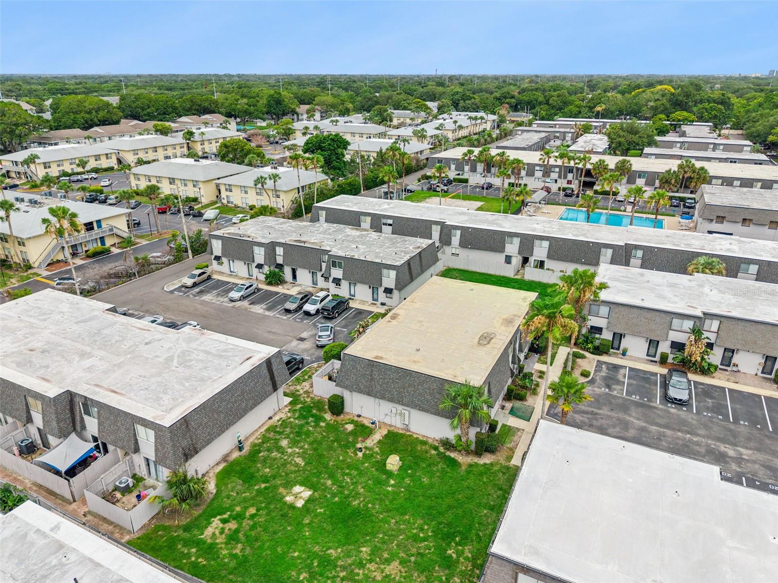 1922 CONWAY RD #4, ORLANDO, FL — photo 49