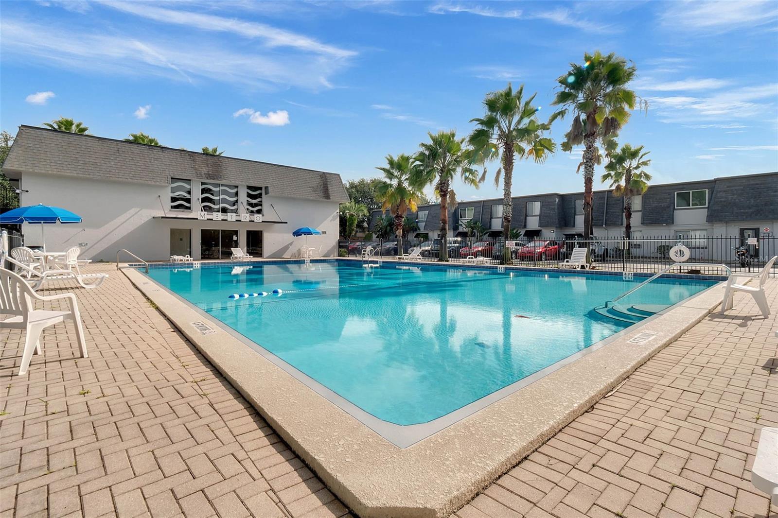 1922 CONWAY RD #4, ORLANDO, FL — photo 50