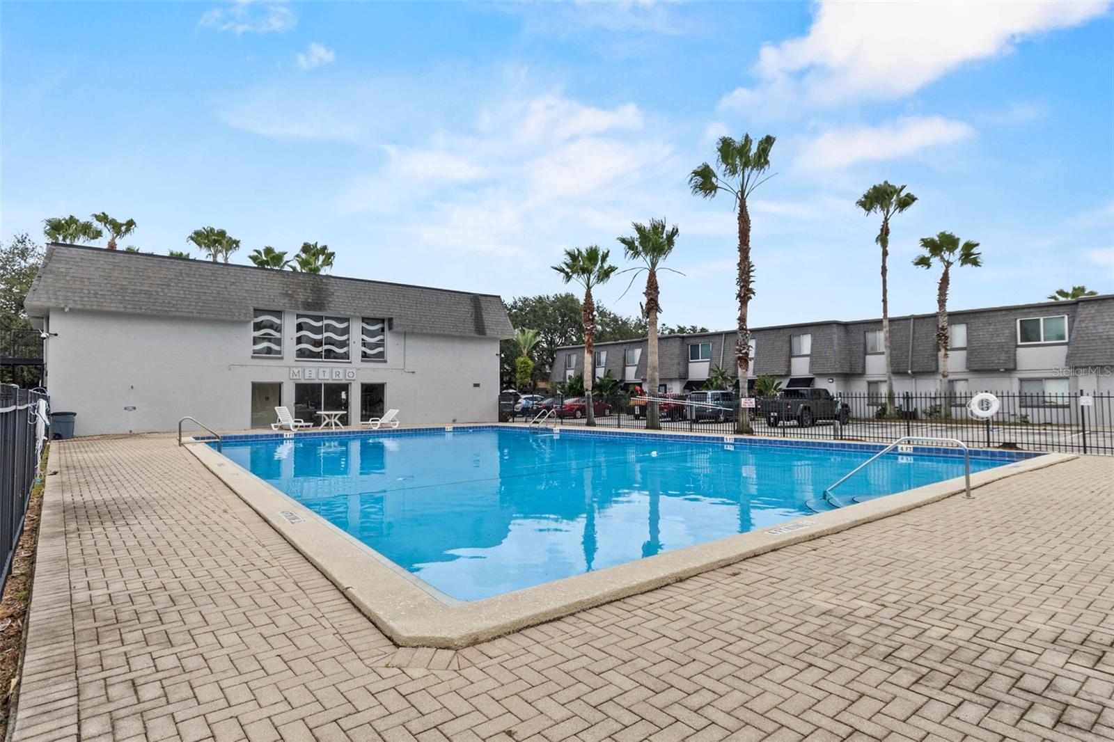 1922 CONWAY RD #4, ORLANDO, FL — photo 51