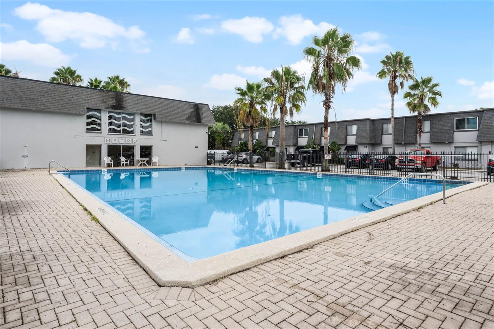 1922 CONWAY RD #4, ORLANDO, FL — photo 52