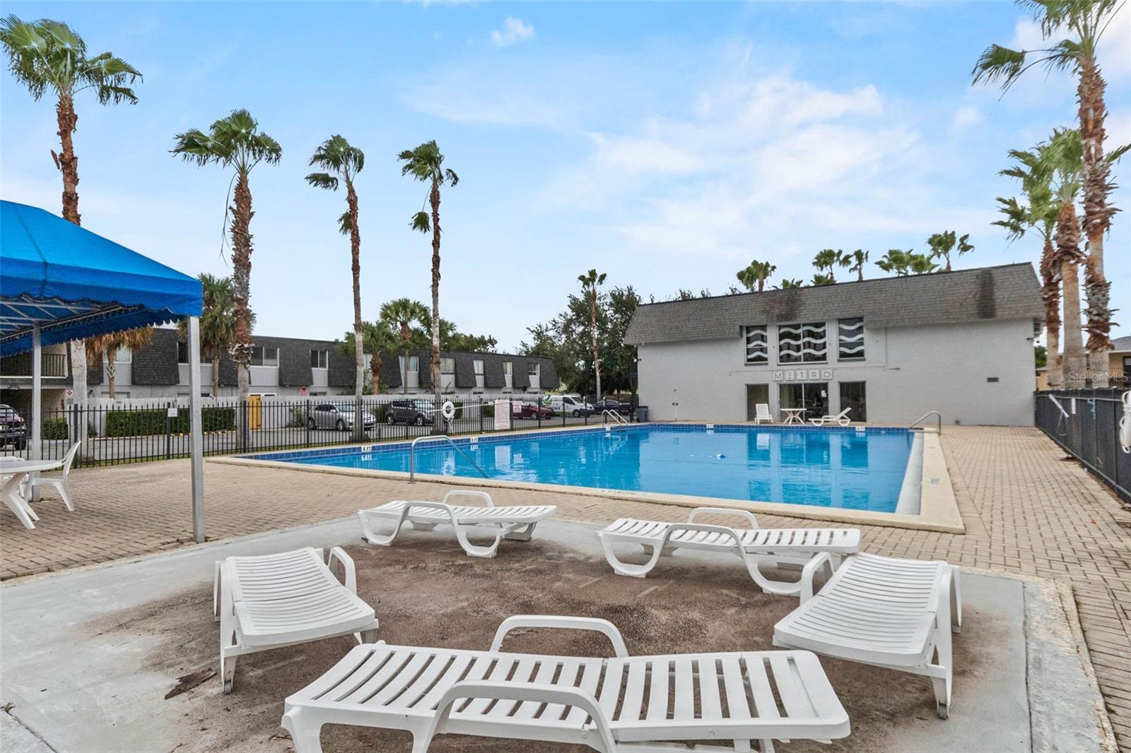 1922 CONWAY RD #4, ORLANDO, FL — photo 53