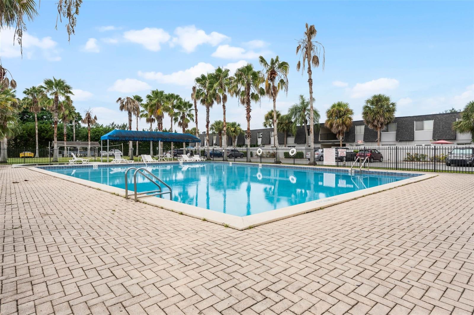 1922 CONWAY RD #4, ORLANDO, FL — photo 55