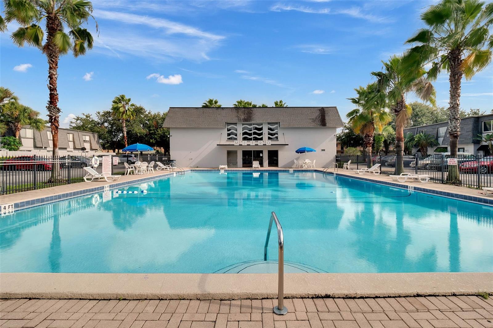 1922 CONWAY RD #4, ORLANDO, FL — photo 56