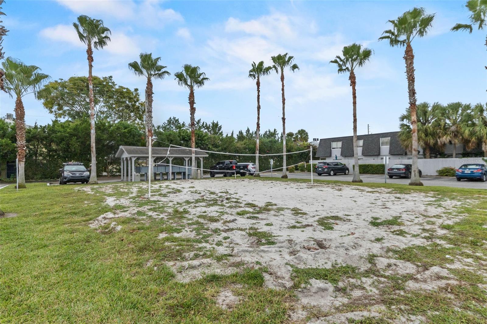 1922 CONWAY RD #4, ORLANDO, FL — photo 58