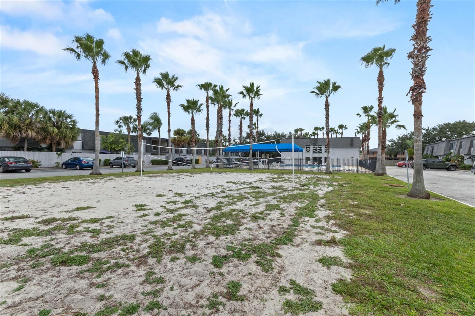 1922 CONWAY RD #4, ORLANDO, FL — photo 59