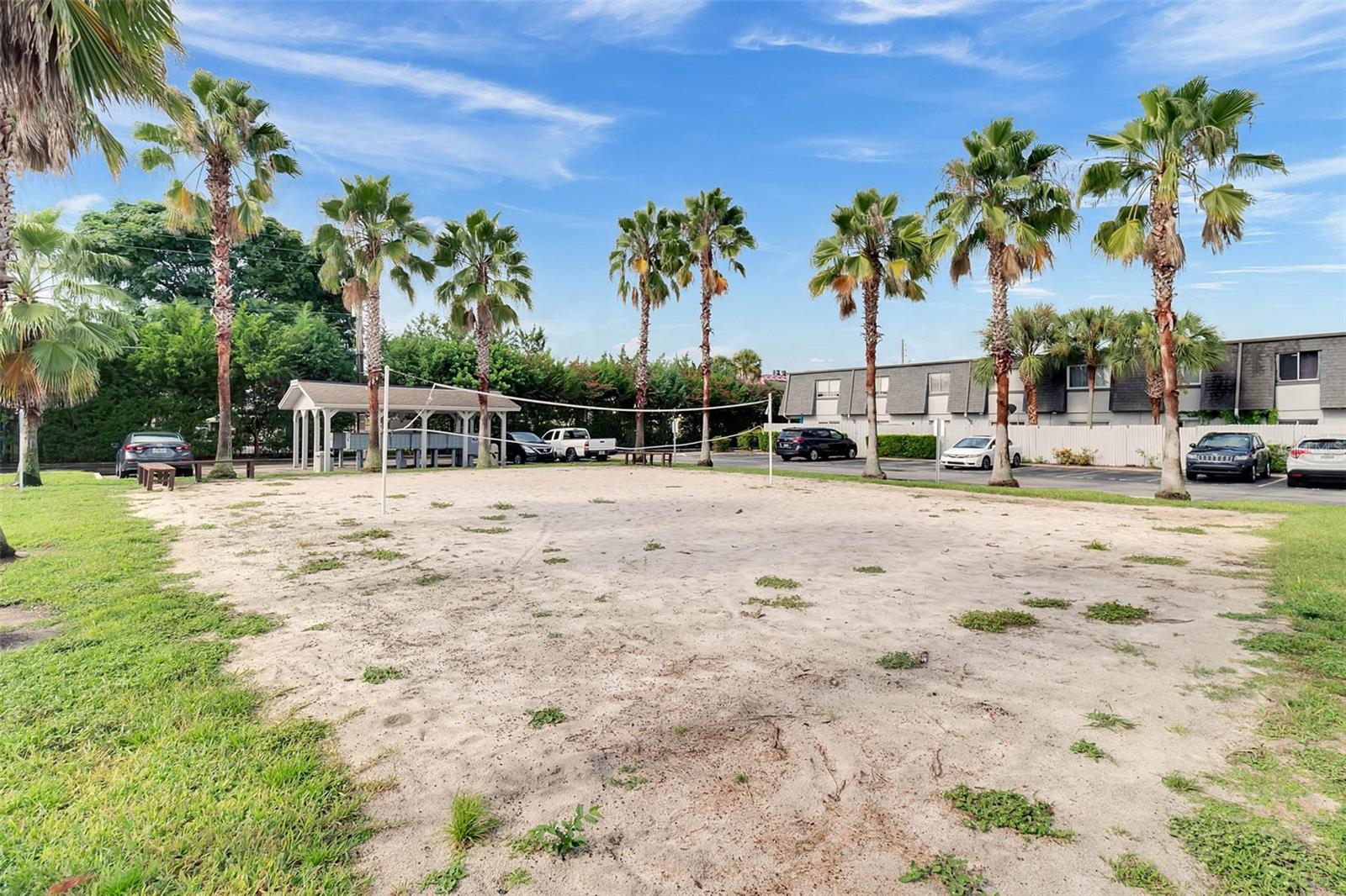 1922 CONWAY RD #4, ORLANDO, FL — photo 60