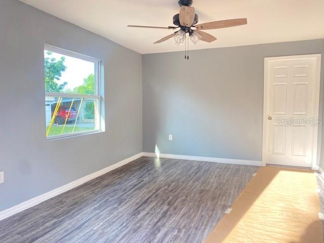 6246-6248 20TH ST, ZEPHYRHILLS, FL — photo 3