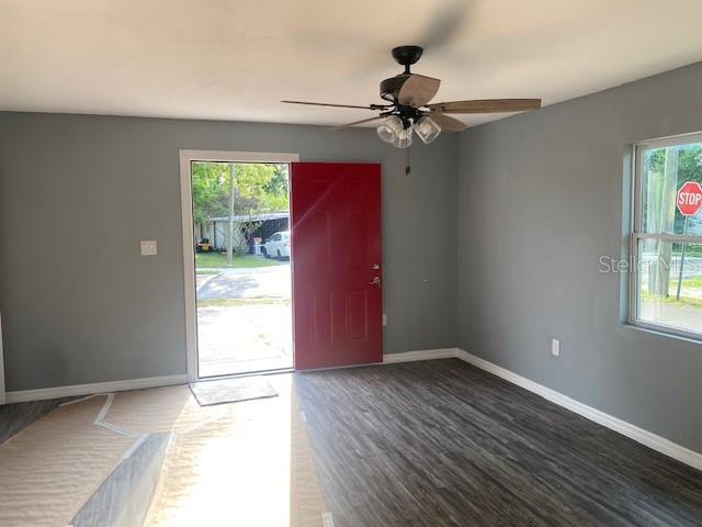 6246-6248 20TH ST, ZEPHYRHILLS, FL — photo 4