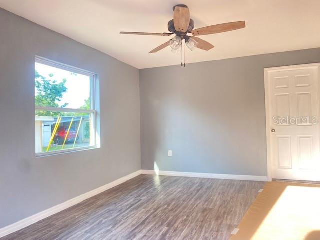 6246-6248 20TH ST, ZEPHYRHILLS, FL — photo 5