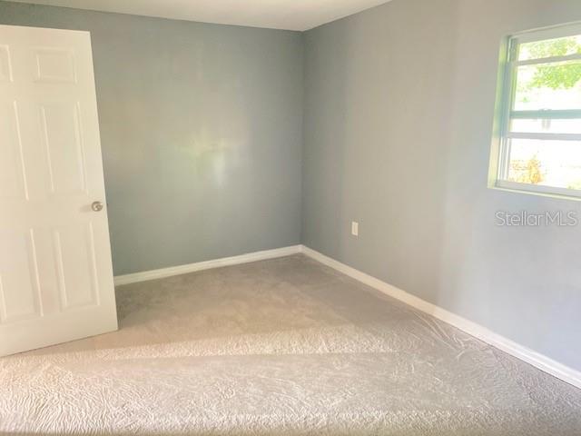 6246-6248 20TH ST, ZEPHYRHILLS, FL — photo 6