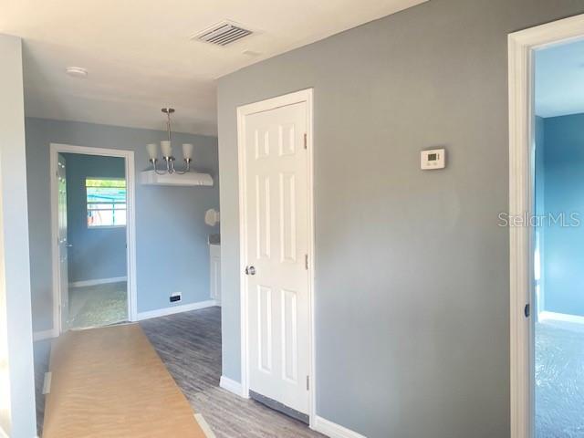 6246-6248 20TH ST, ZEPHYRHILLS, FL — photo 9