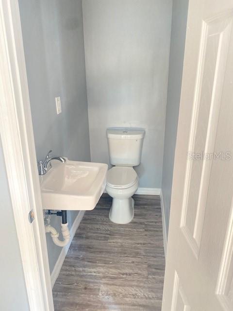6246-6248 20TH ST, ZEPHYRHILLS, FL — photo 10