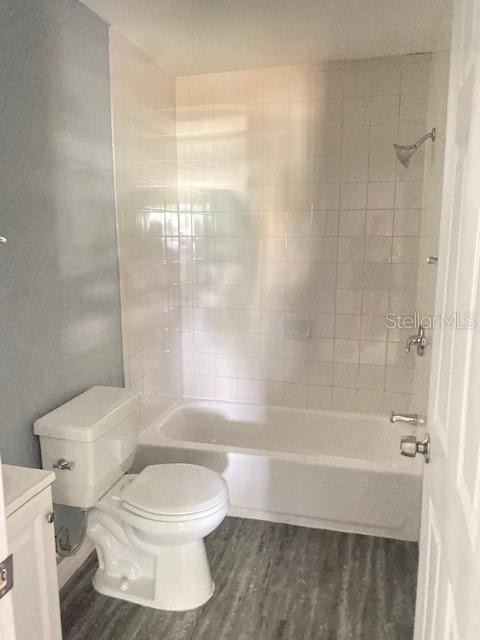 6246-6248 20TH ST, ZEPHYRHILLS, FL — photo 11