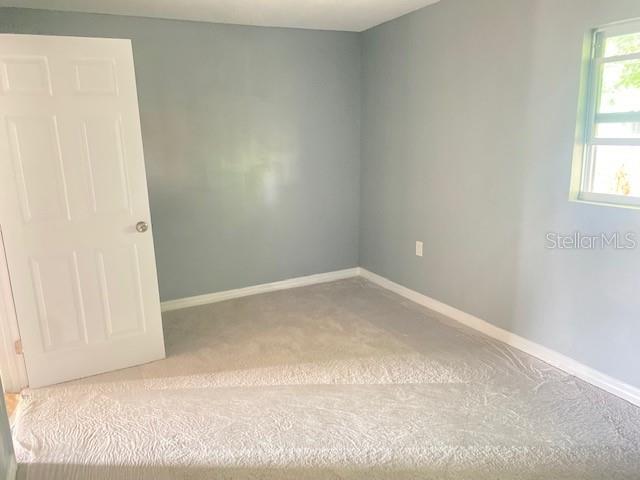 6246-6248 20TH ST, ZEPHYRHILLS, FL — photo 12