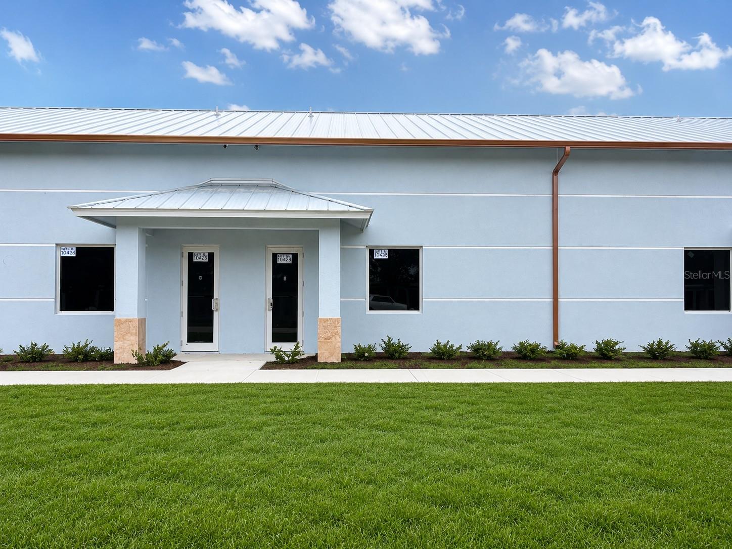 990 ANVIL CIR, LABELLE, FL