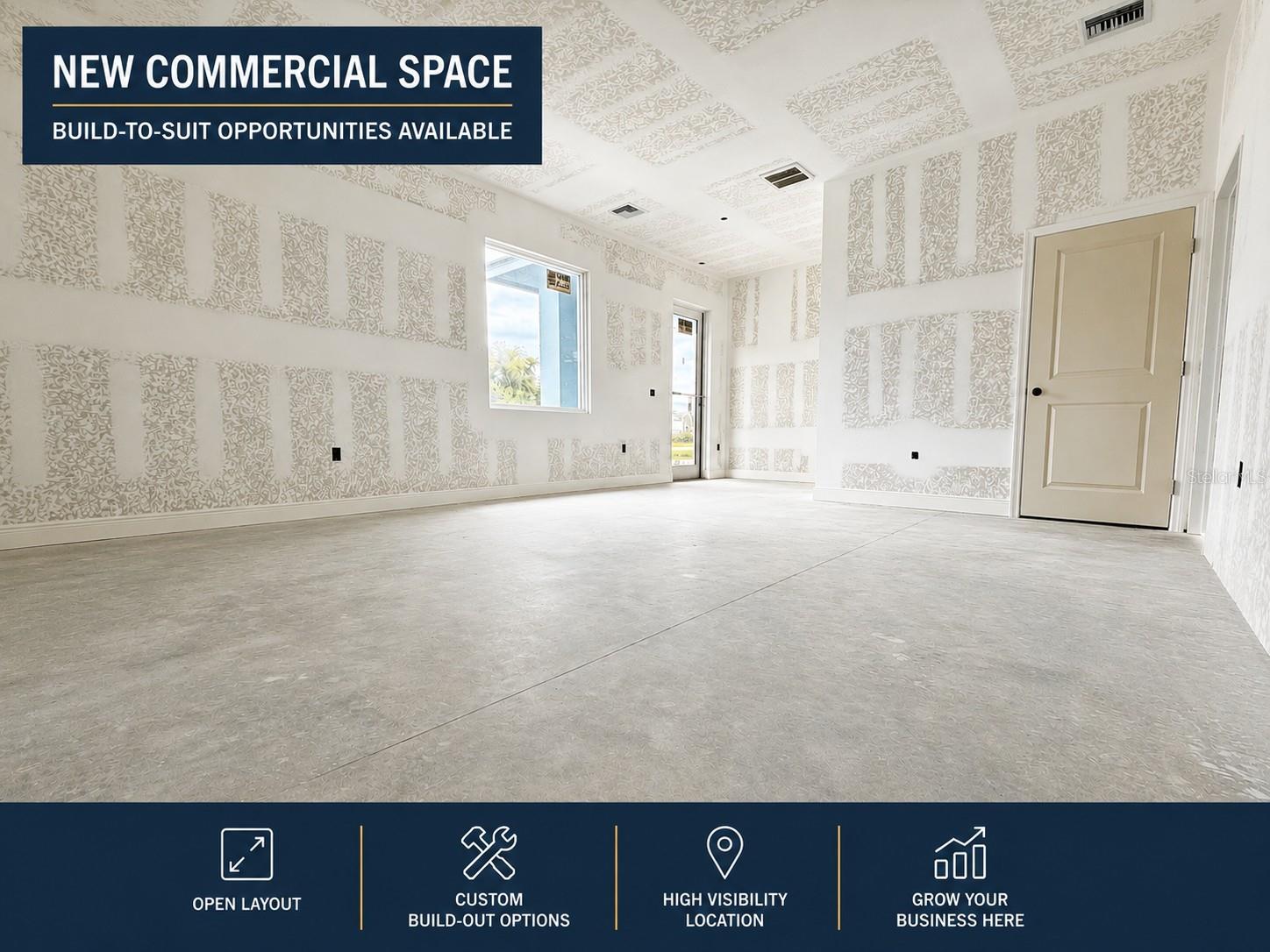 990 ANVIL CIR, LABELLE, FL — photo 3