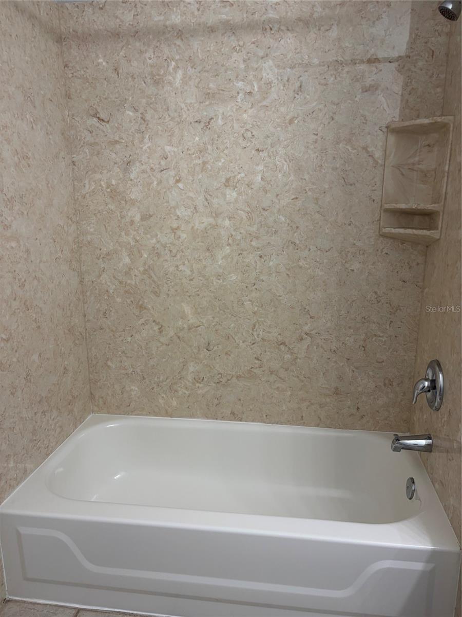 7511 SEURAT ST #10201, ORLANDO, FL — photo 16