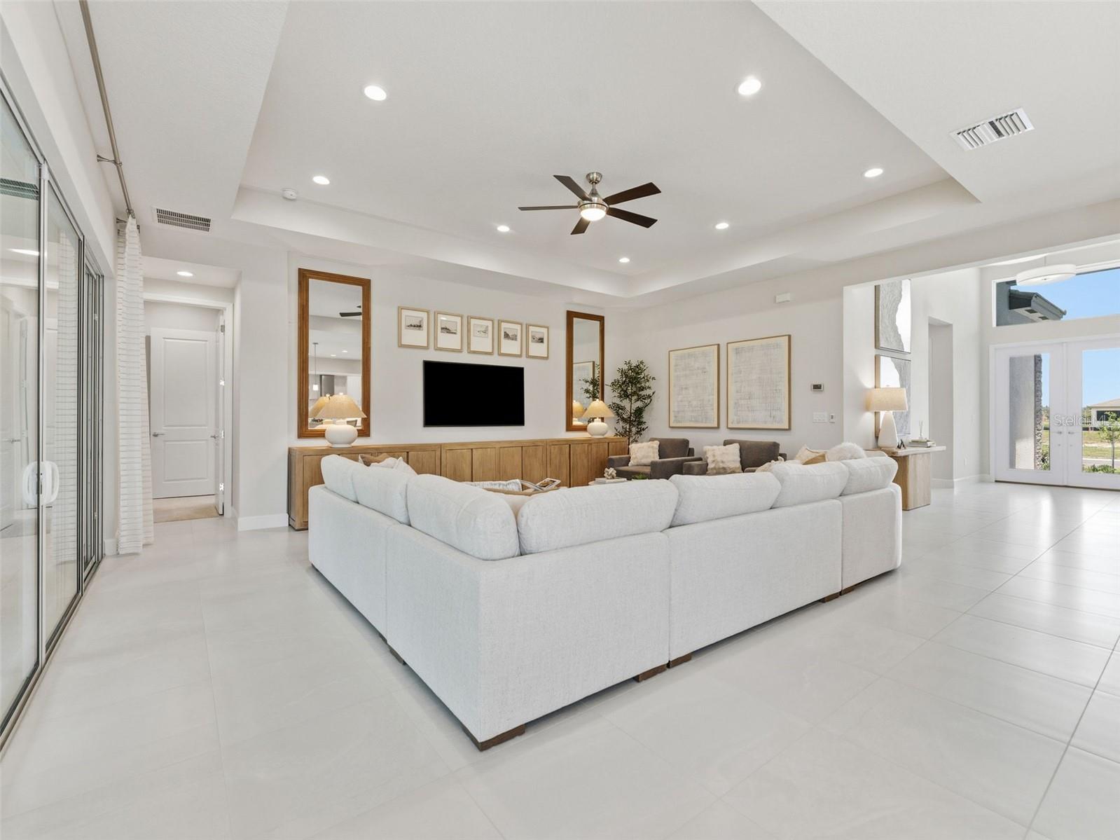 3857 CABERNET TER, WESLEY CHAPEL, FL — photo 4